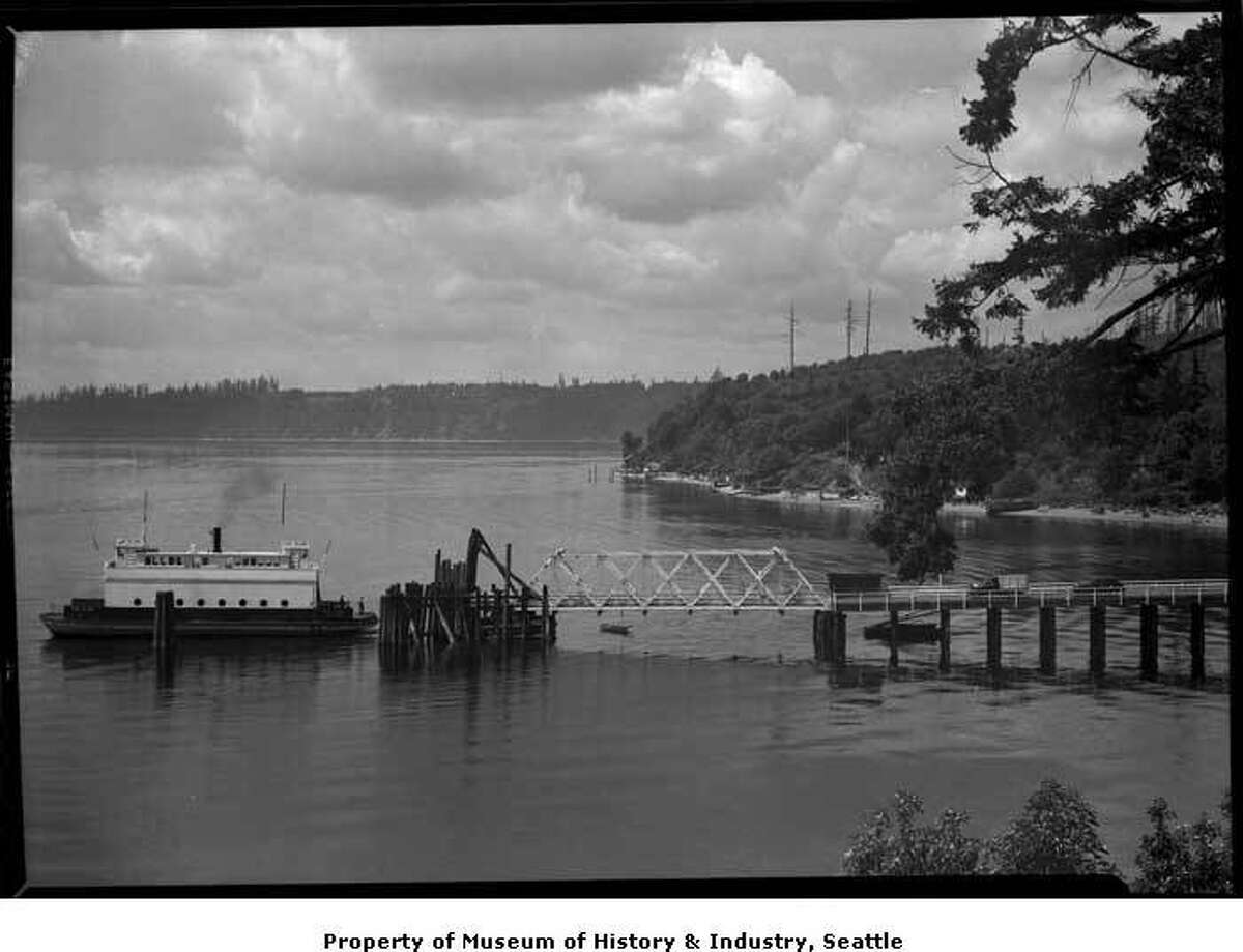 Gov. Inslee asking for lawmakers to fund 2 new ferries