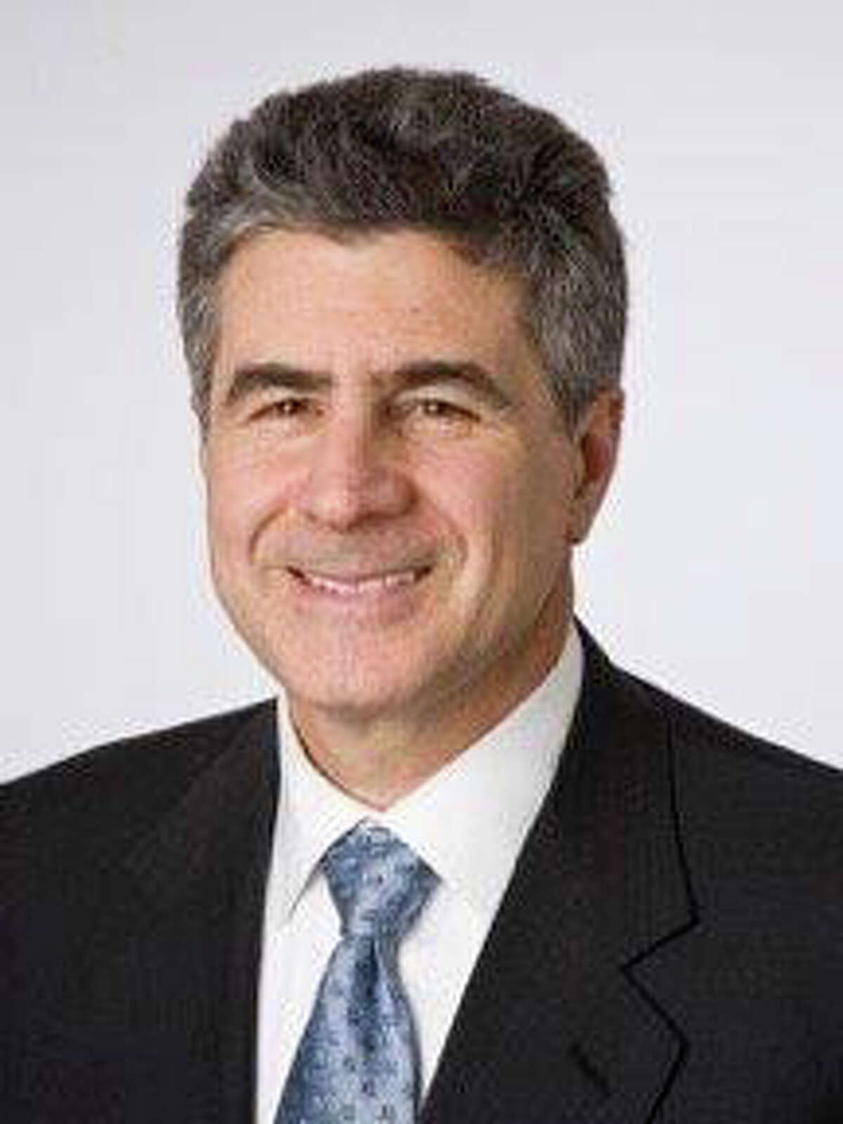 Laurence Kantor, advanced leadership fellow at Harvard University and former managing director and global head of research at Barclays, will speak on "Global Economic and Market Outlook" at Wednesday's meeting of the Retired Men's Association of Greenwich. He'll speak about the major economies (US, China, Europe) and where the financial markets are heading, what has driven the turbulent prior year and what might the future hold, stocks and interest rates, oil prices and the dollar, The Fed and the possibility of negative interest rates. Meetings are at the First Presbyterian Church, Lafayette Avenue. Doors open at 10:40 a.m.
