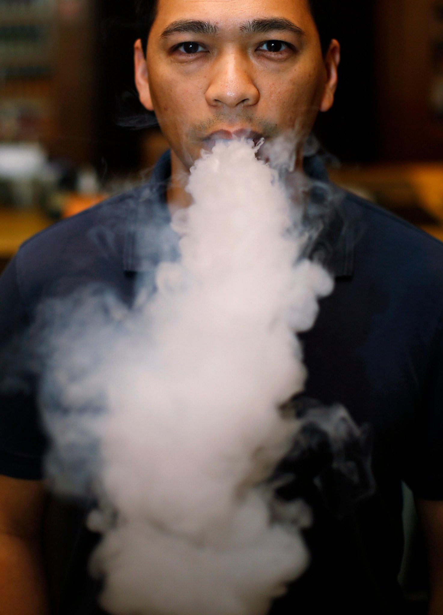 is cuban tobacco illegal Break out the cigars: Obama lifts restrictions on Cuban products is cuban tobacco illegal Break out the cigars: Obama lifts restrictions on Cuban products