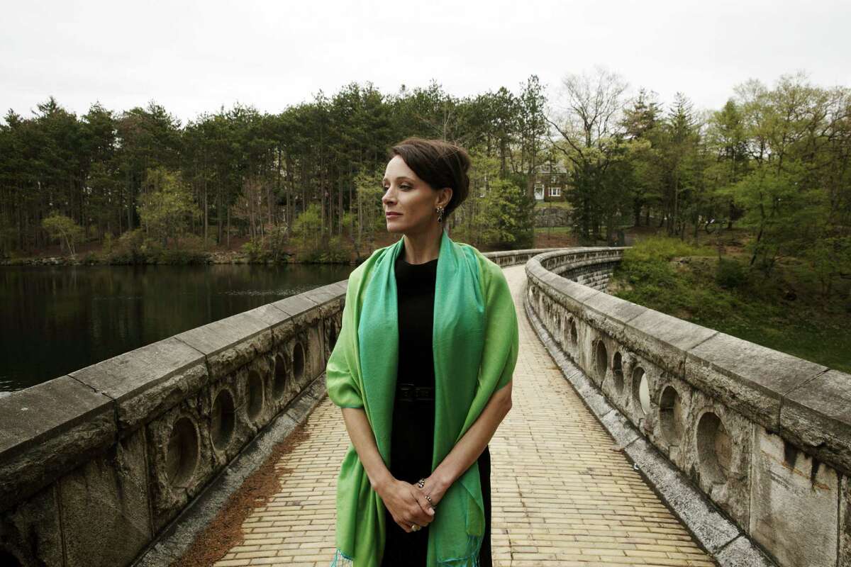 Paula Broadwell, the scholar and author whose affair with Gen. David Petraeus scandalized Washington, received hundreds of classified documents, according to government documents.