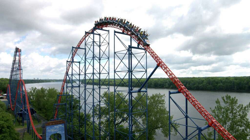 Six Flags New England Rides 2017 Best Picture Of Flag Imagesco Six Flags New England Rides 2017 Best Picture Of Flag Imagesco