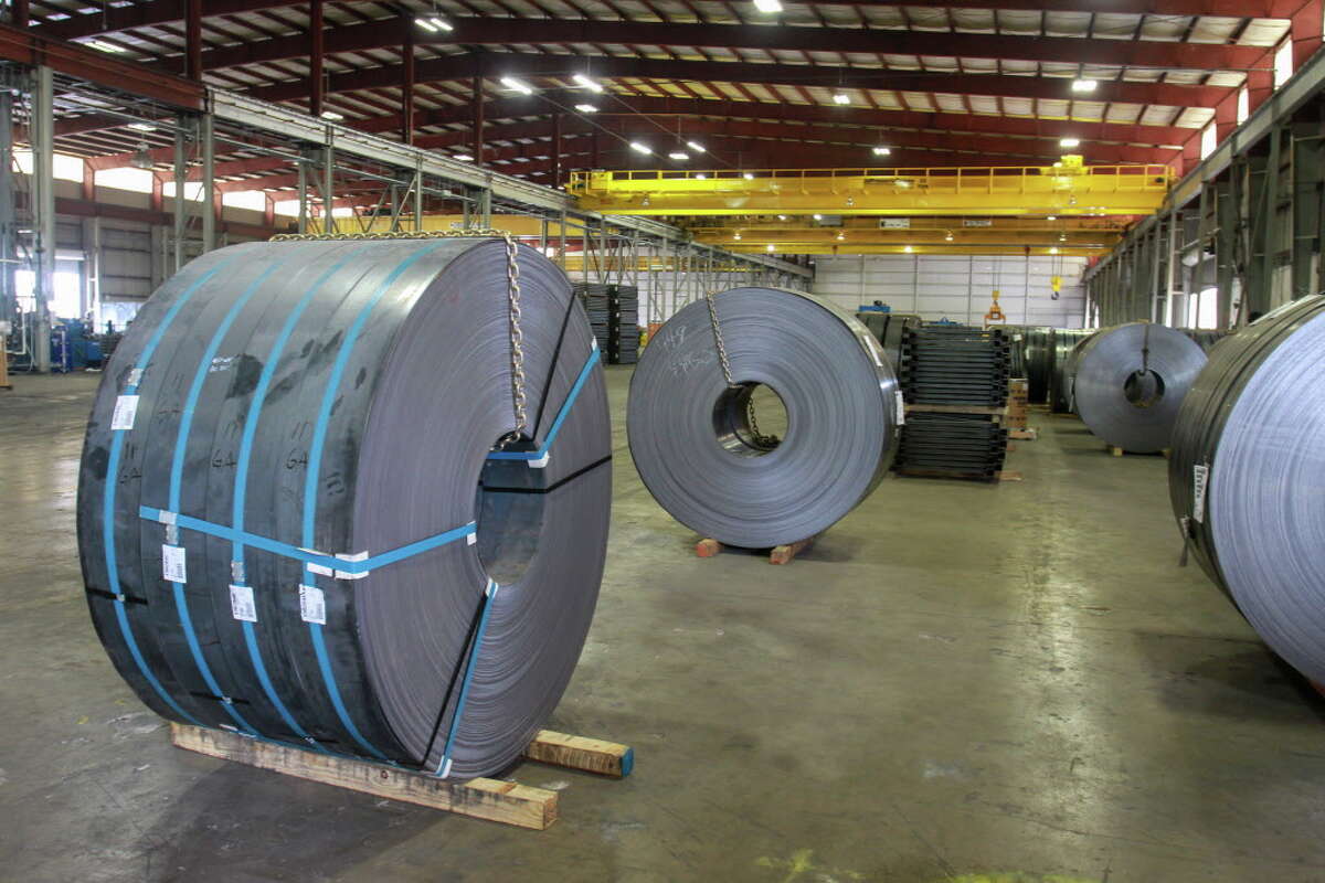 Hannibal Industries to reopen after Labor Day