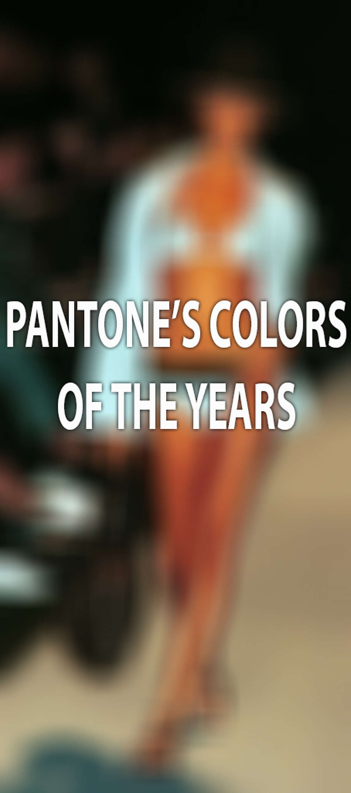 World's ugliest color revealed