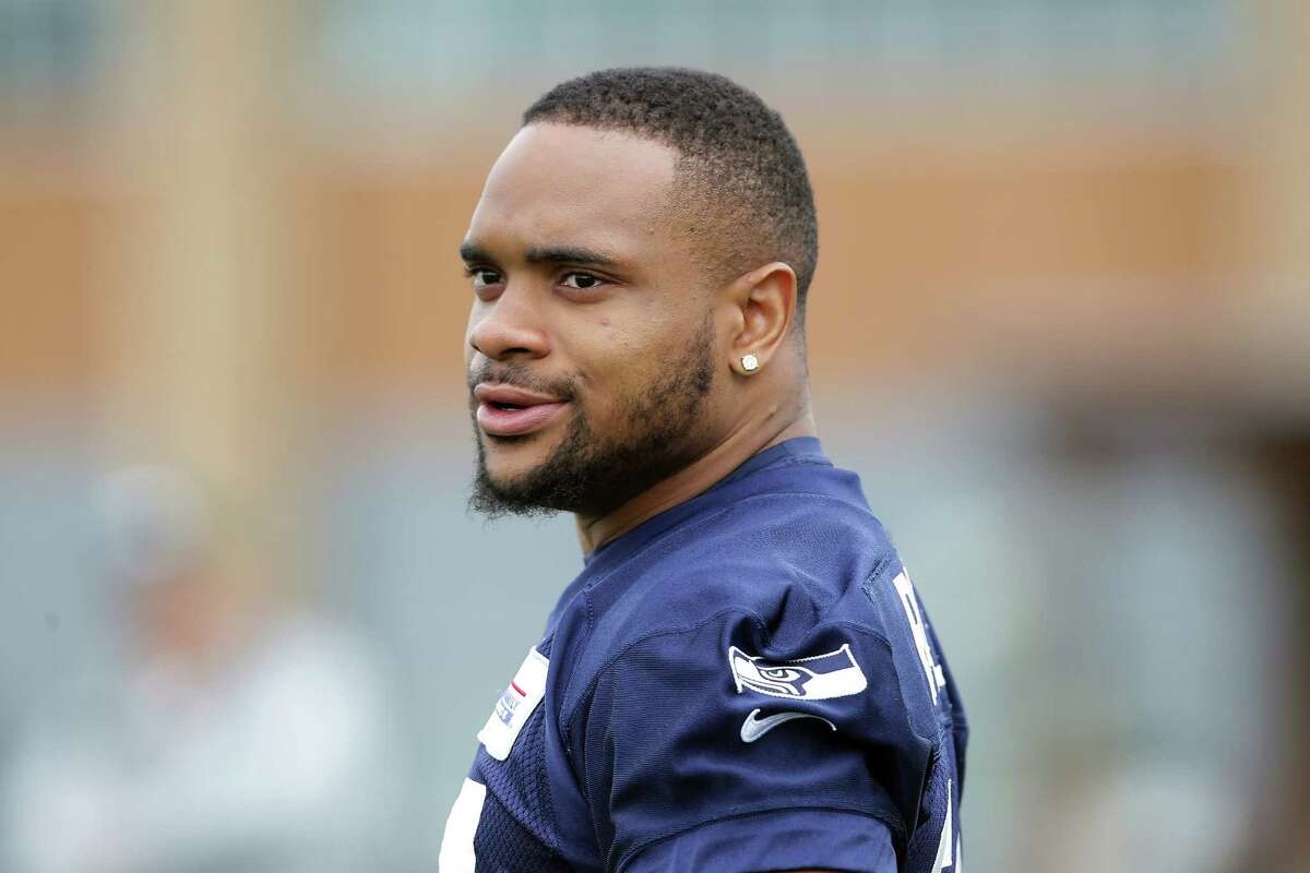 Seahawks RB Thomas Rawls 'trying to do too much' - ESPN - Seattle