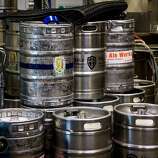 california breweries that ship beer