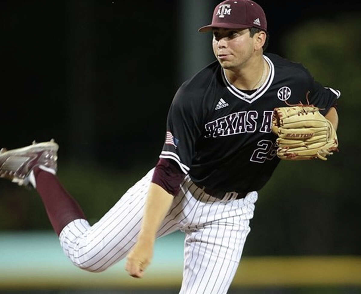 Texas baseball to open 2023 season at the College Baseball Showdown - Burnt  Orange Nation