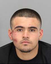 2 arrested in San Jose shooting death of man, 57