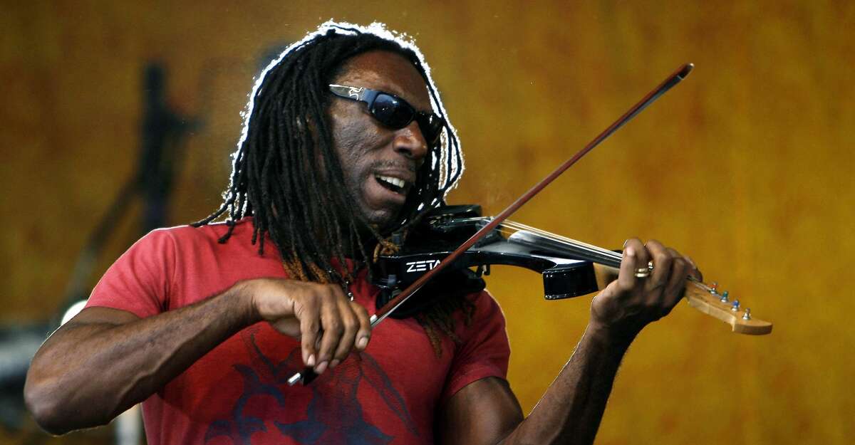 Dave Matthews Band to perform at Hartford’s Xfinity Theatre Saturday