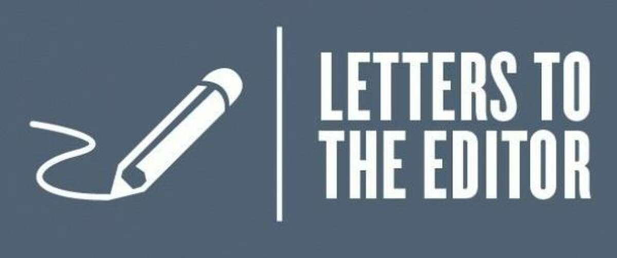 Hour Letters to the Editor