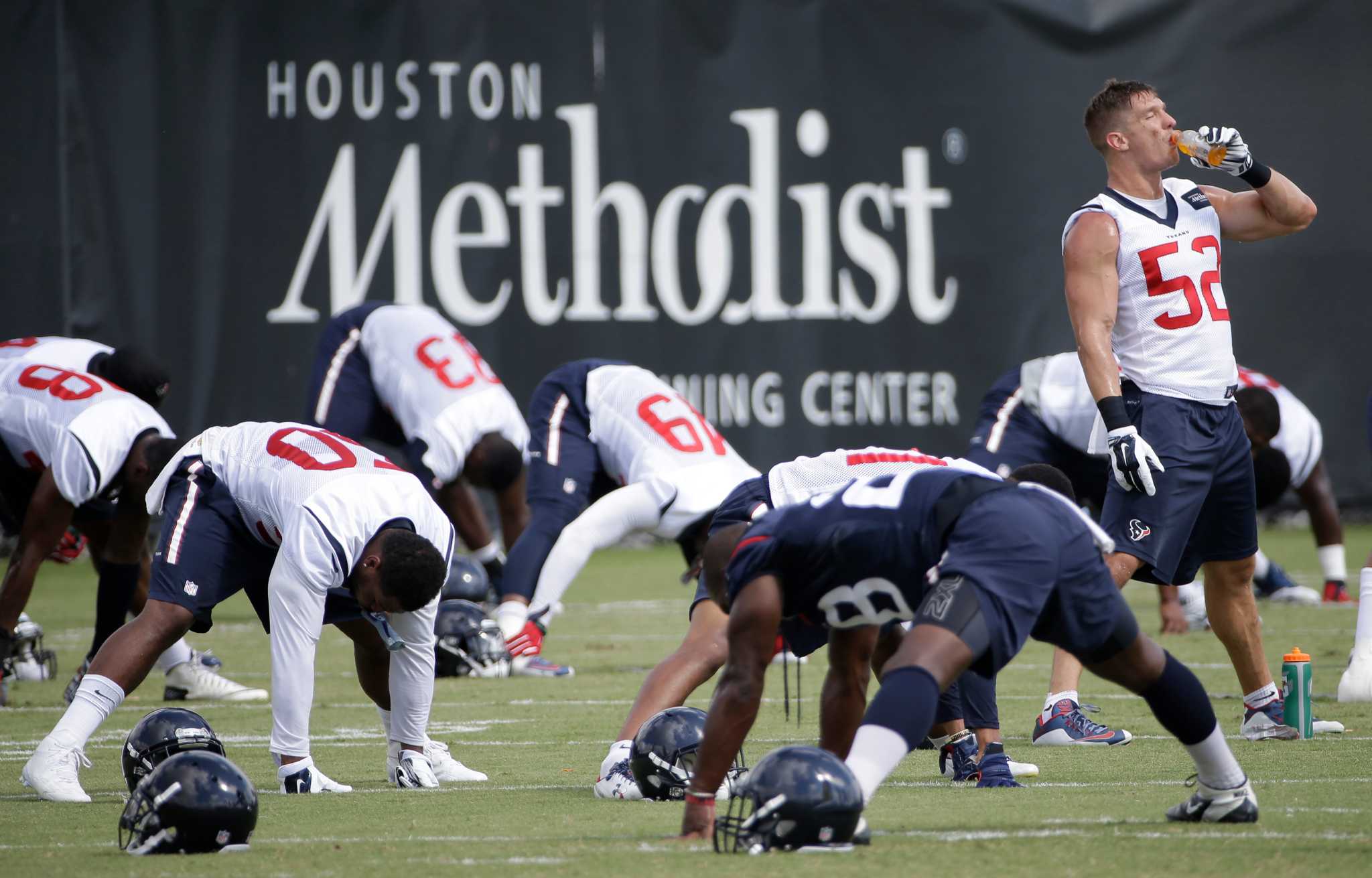 Brock Osweiler won't go to Broncos' Super Bowl 50 ring ceremony