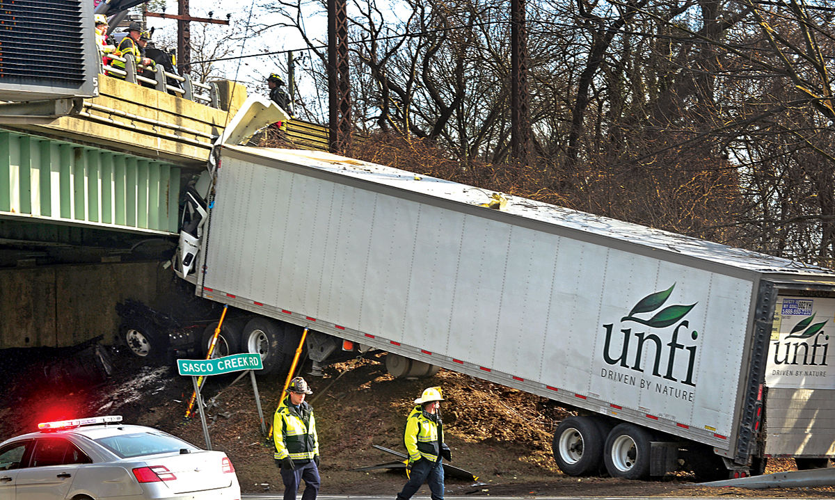 driver-identified-in-fatal-i-95-accident