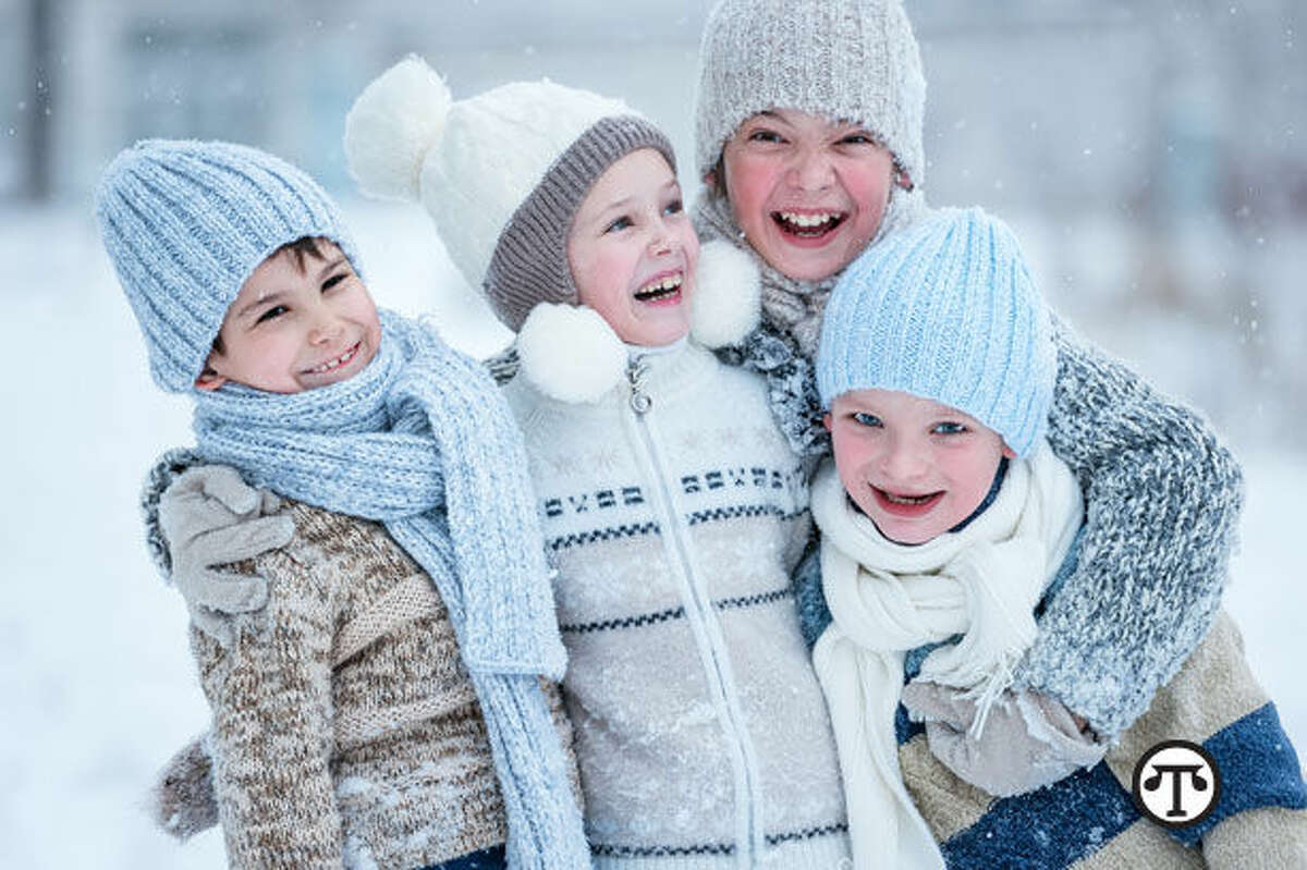 Cold weather means sharing hats, and sharing hats can mean lice. But you can beat that pest when you use your head and some precautions. (NAPS)