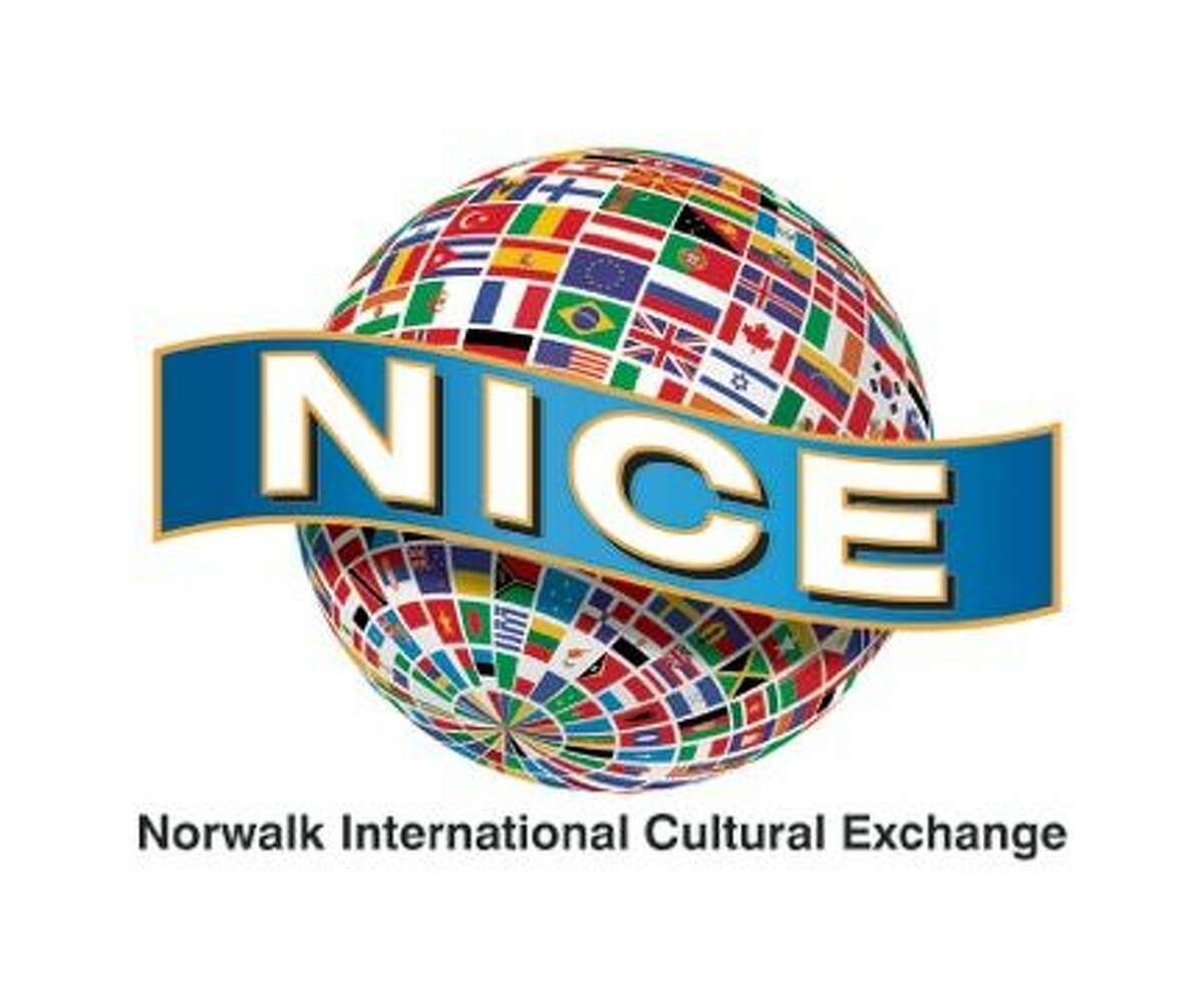 Norwalk International Cultural Exchange (NICE) Festival Series will debut at Oyster Shell Park on July 9.