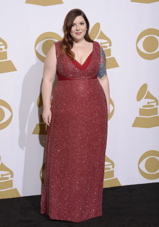 Mary Lambert