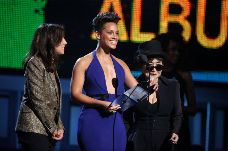 Harrison keyes benchmarking essay 05 picture