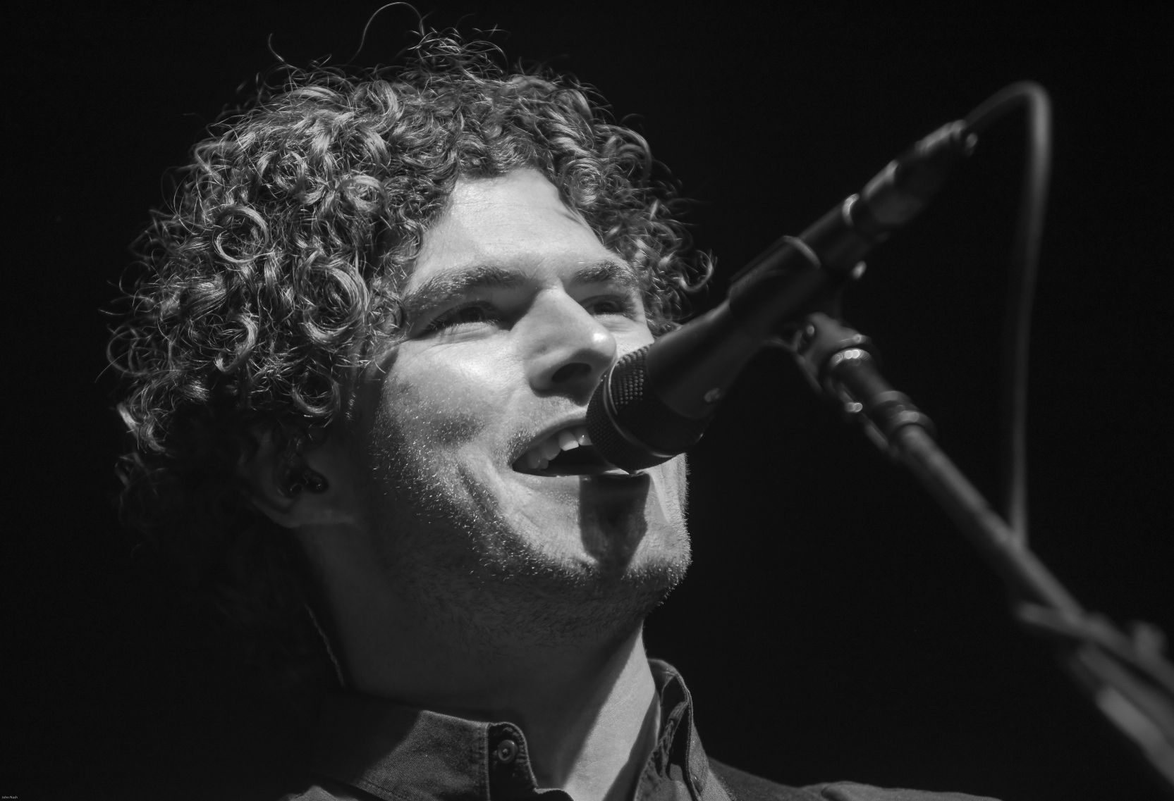 Vance Joy
