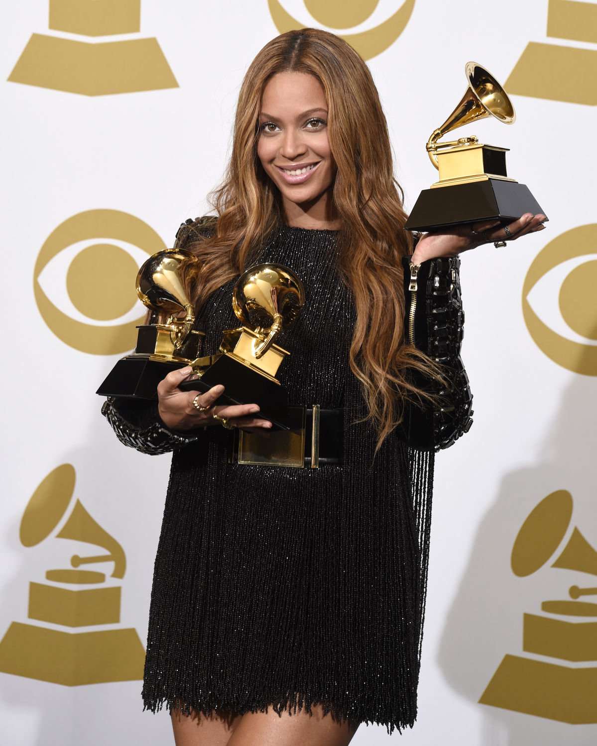 Beyonce