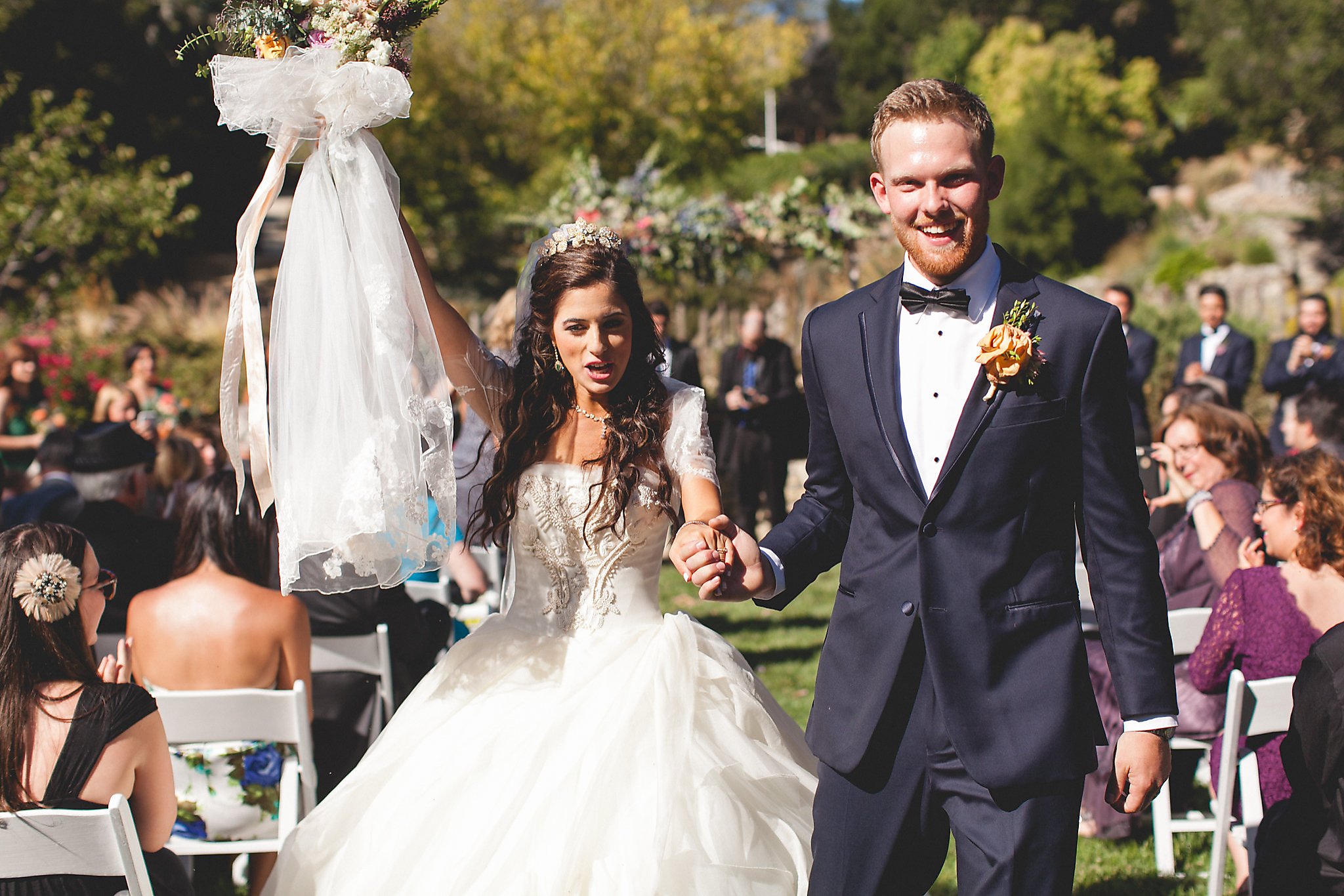 Communication on this topic: This Elderly Couples Wedding Announcement Went Viral , this-elderly-couples-wedding-announcement-went-viral/ Discussion on this topic: This Elderly Couples Wedding Announcement Went Viral , this-elderly-couples-wedding-announcement-went-viral/