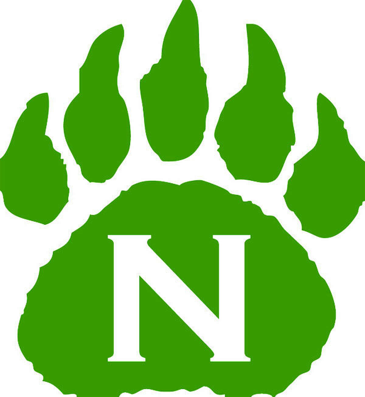 Norwalk Logo