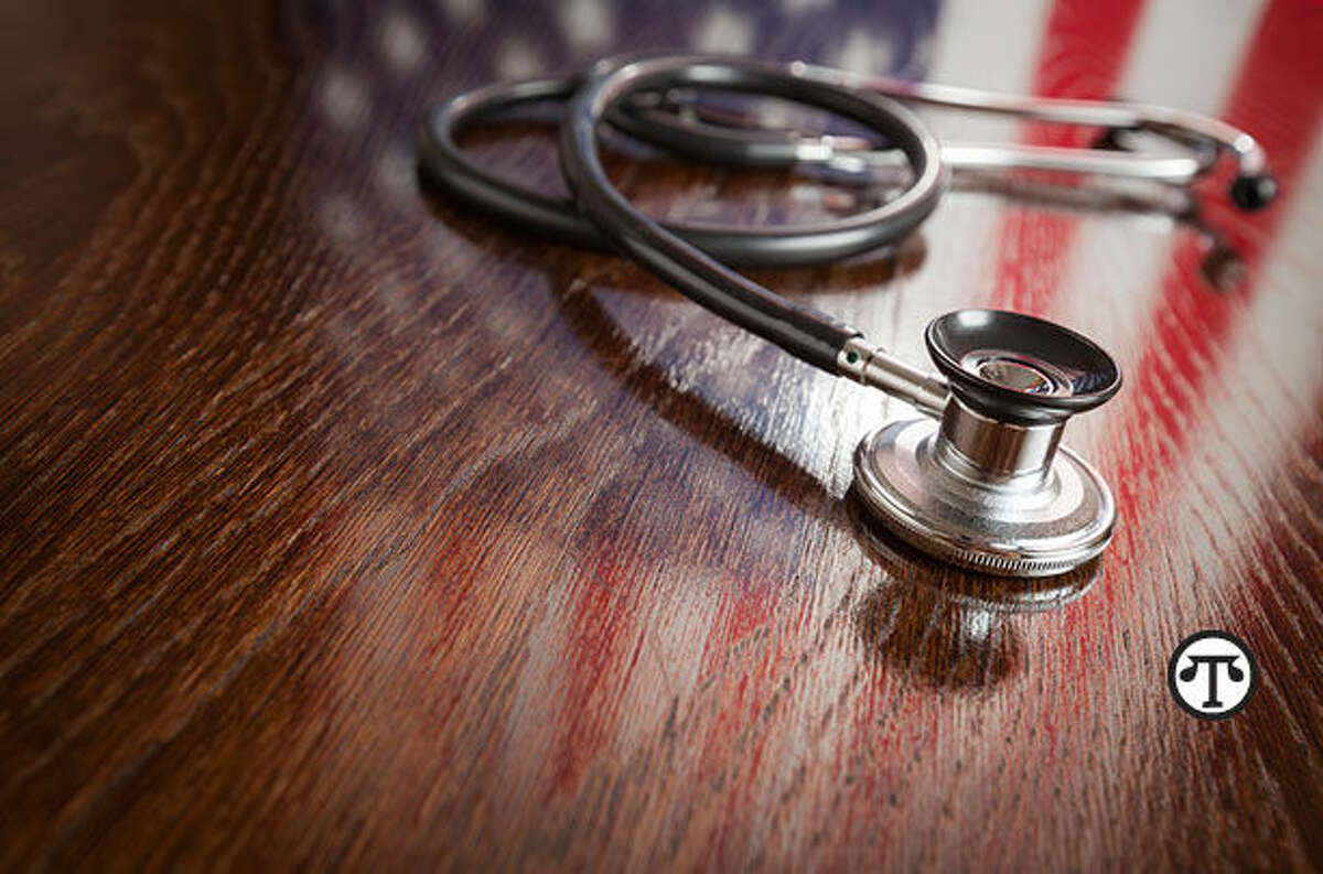 Voters and educators agree: America needs more qualified health professionals. (NAPS)