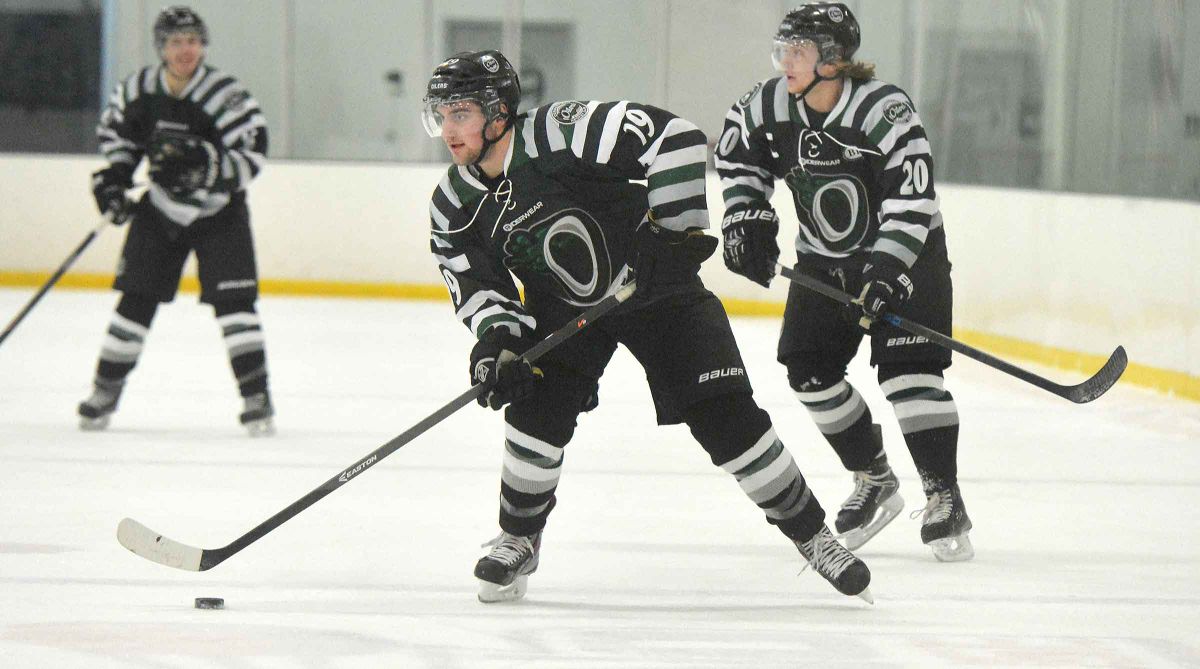 Start a Reservation visual data 5