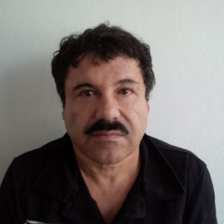 noose-closed-on-mexican-drug-lord-as-allies-fell