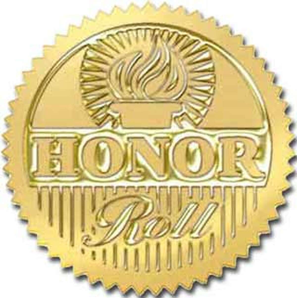 On the Honor Roll