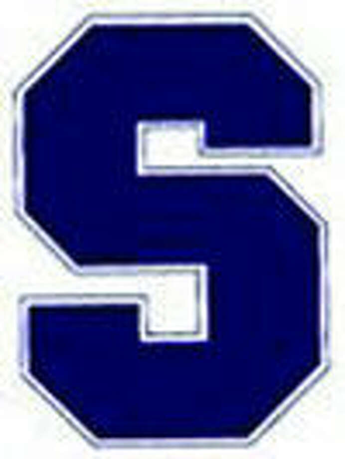Softball Charlie Judge returns to take Staples' job The Hour