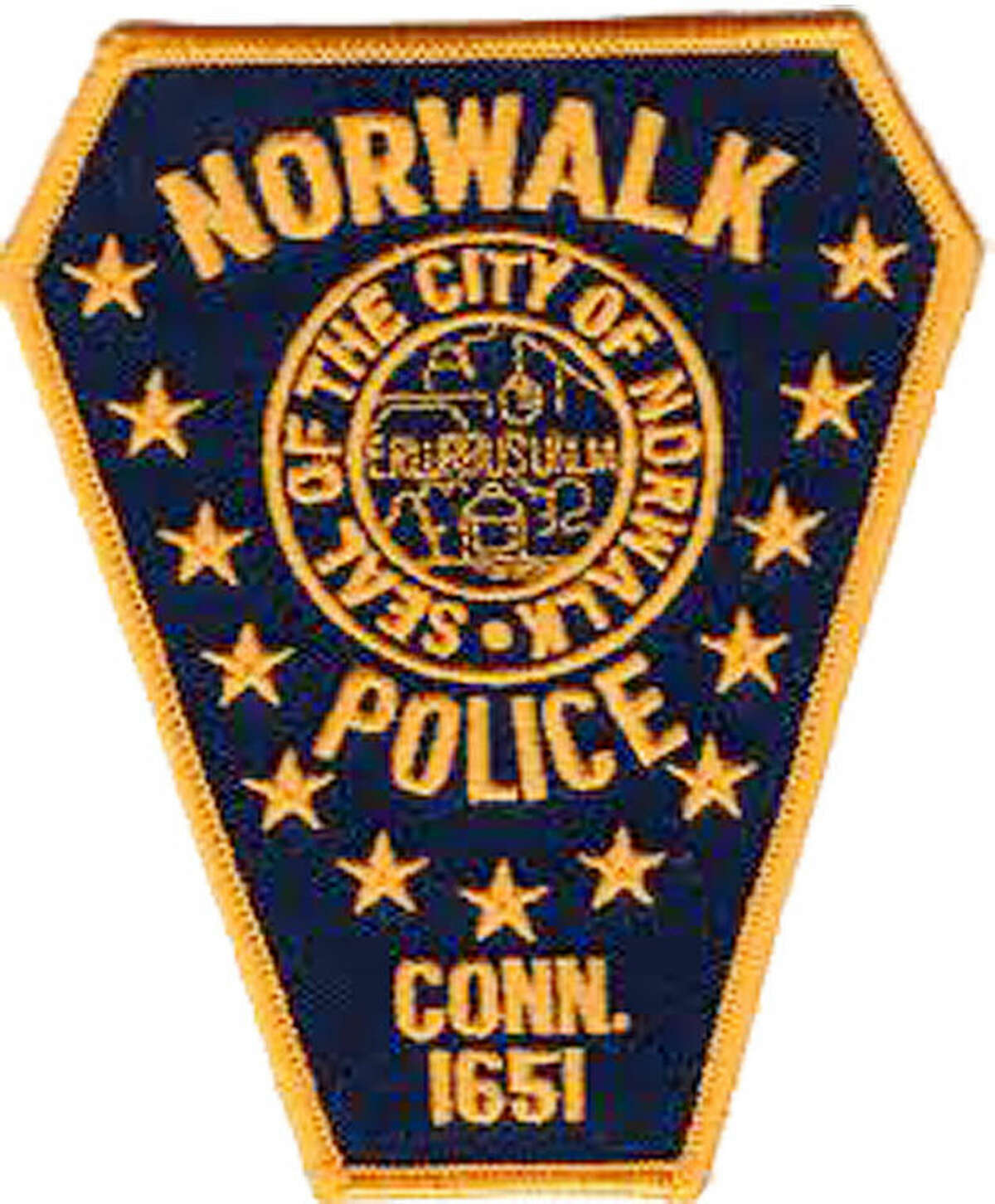 Norwalk Police Beat