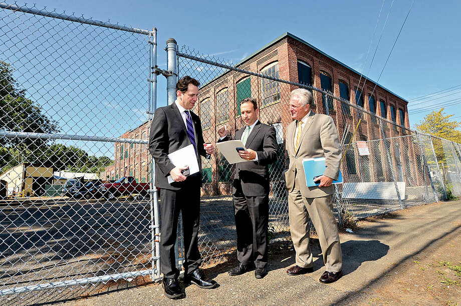 Open Door Shelter Receives 1 7m To Help Build Sono Life Center At