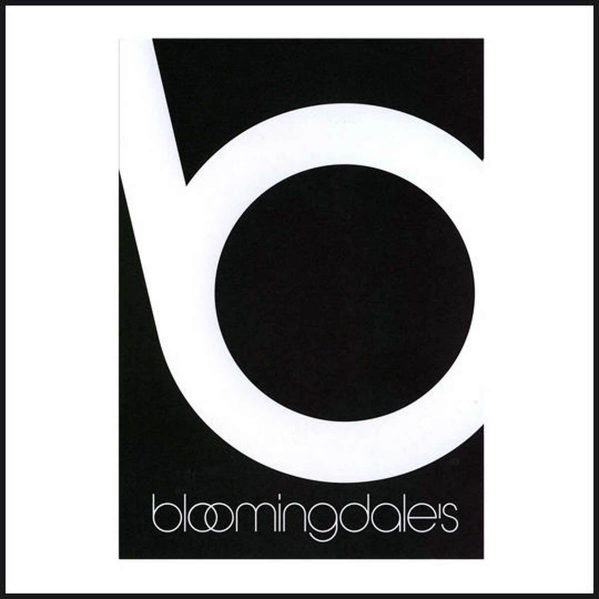 bloomingdales allbirds