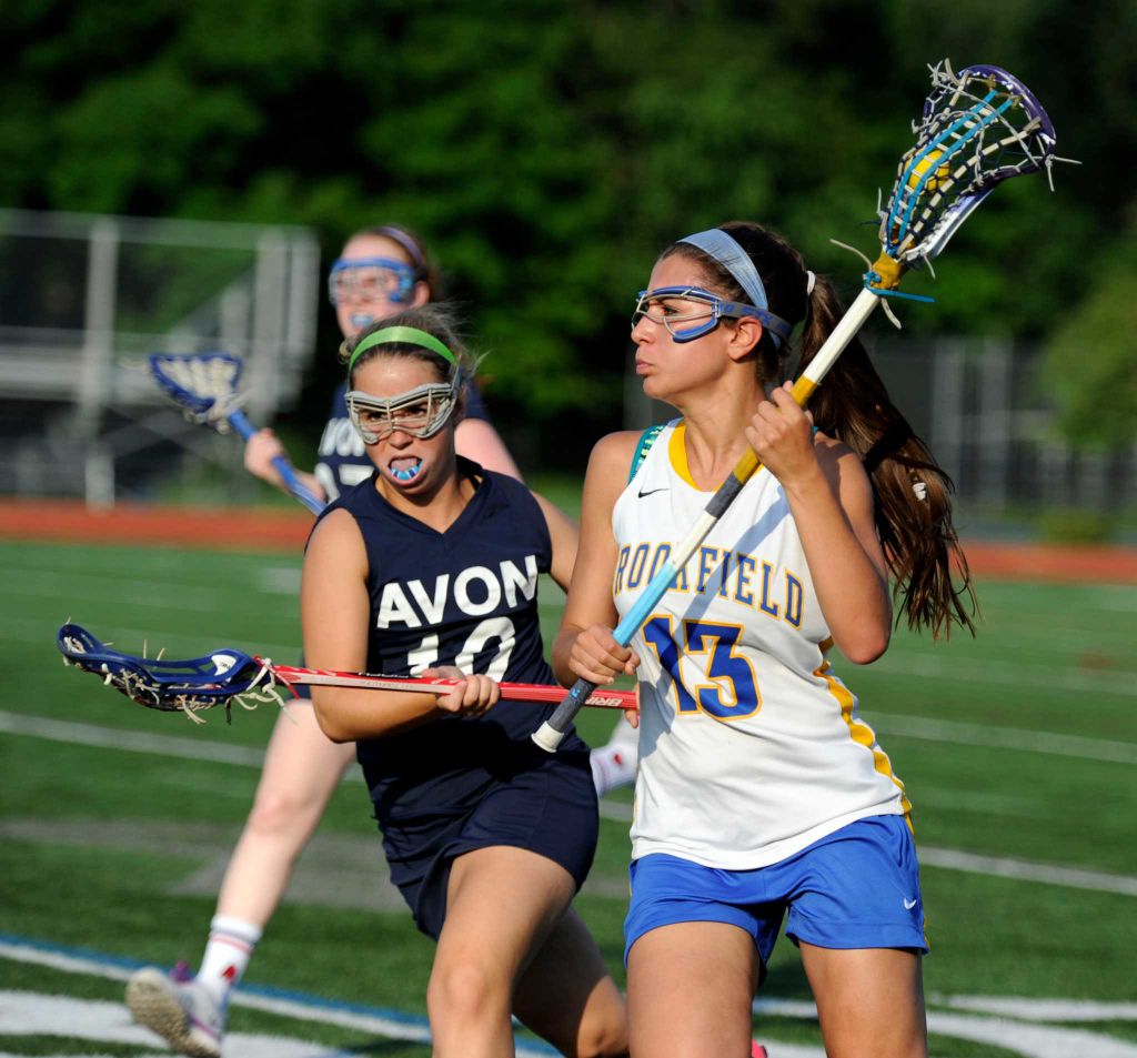 The best high schools in Connecticut 2016