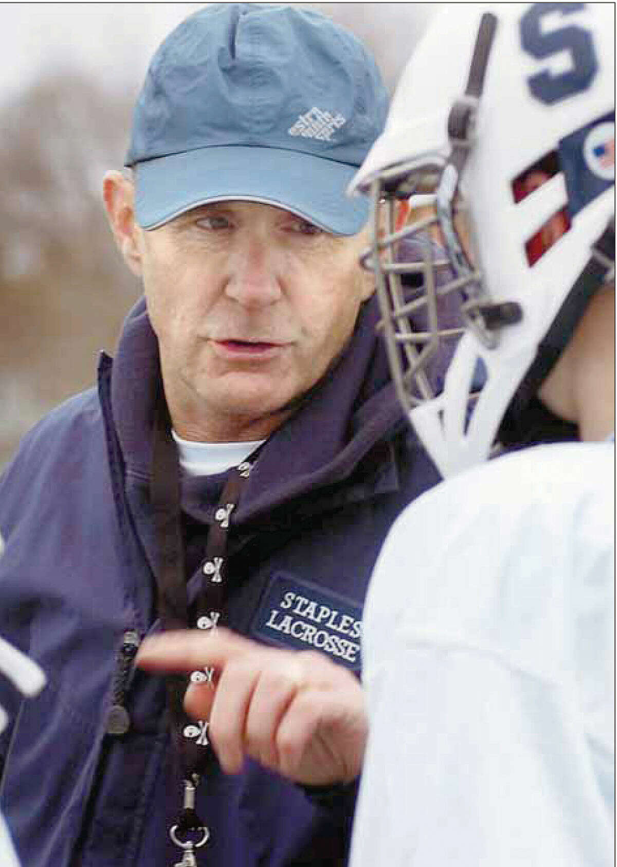 Albano Column Staples' McNulty’s ties with Lynyrd Skynyrd run deep