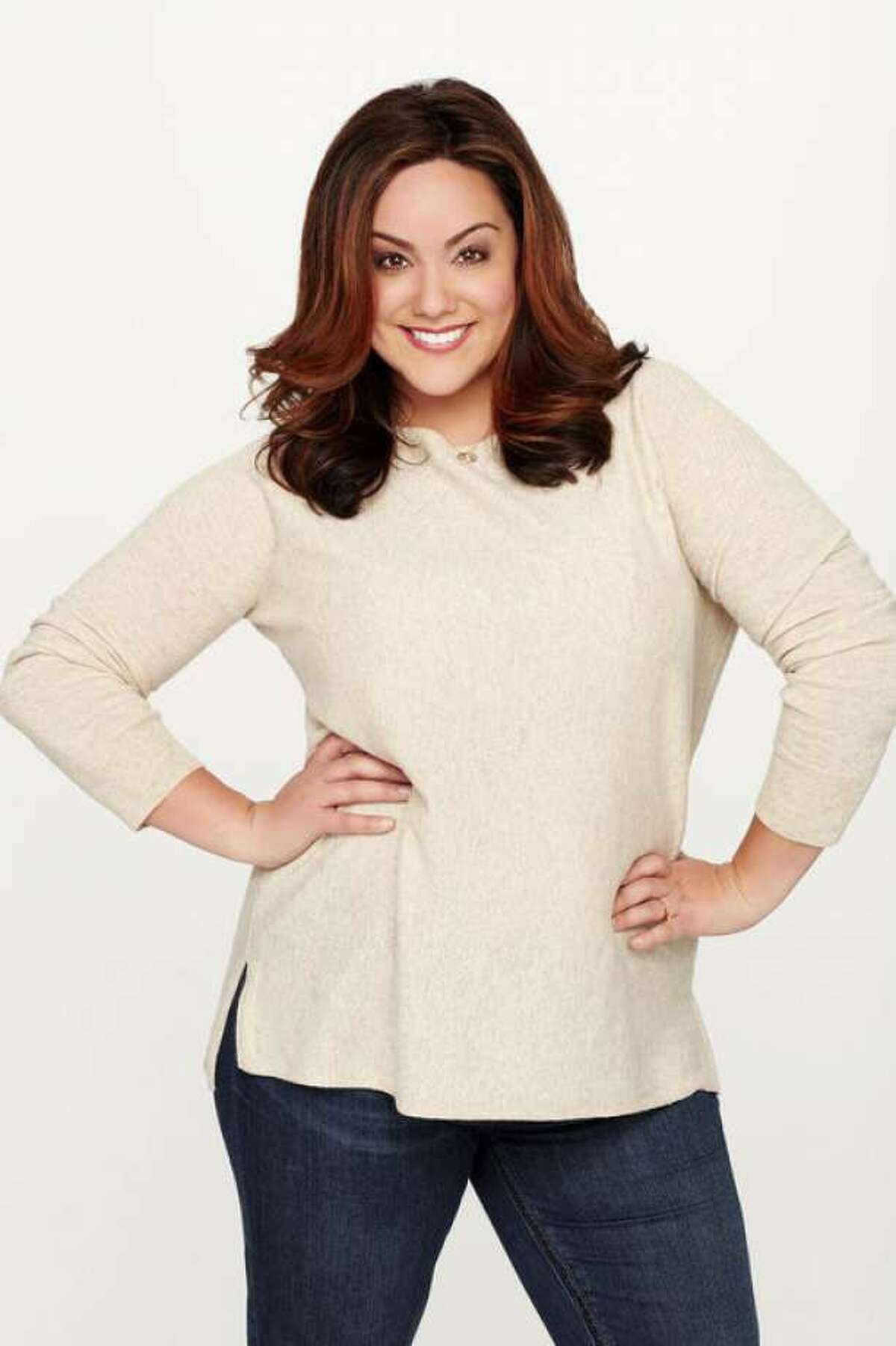 ABC has announced that the show, previously titled “The Second Fattest Housewife in Westport,” would be re-titled “American Housewife.” According to ABC’s web site, the show stars Katy Mixon (of “Mike and Molly,” and “Eastbound and Down”) as Katie Otto,” a confident, unapologetic wife and mother of three, raises her flawed family in the wealthy town of Westport, Connecticut, filled with ‘perfect’ mommies and their ‘perfect’ offspring.”