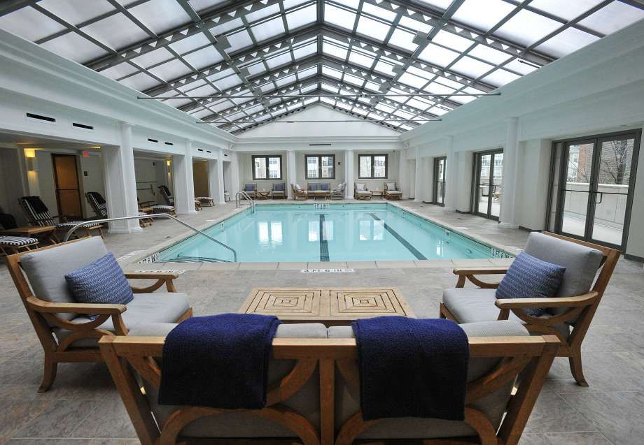 Buyer revealed of Stamford luxury tower