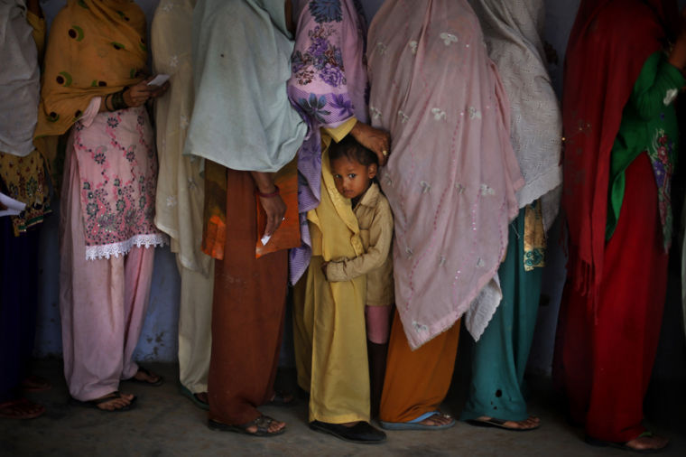 AP Day in Photos May 16
