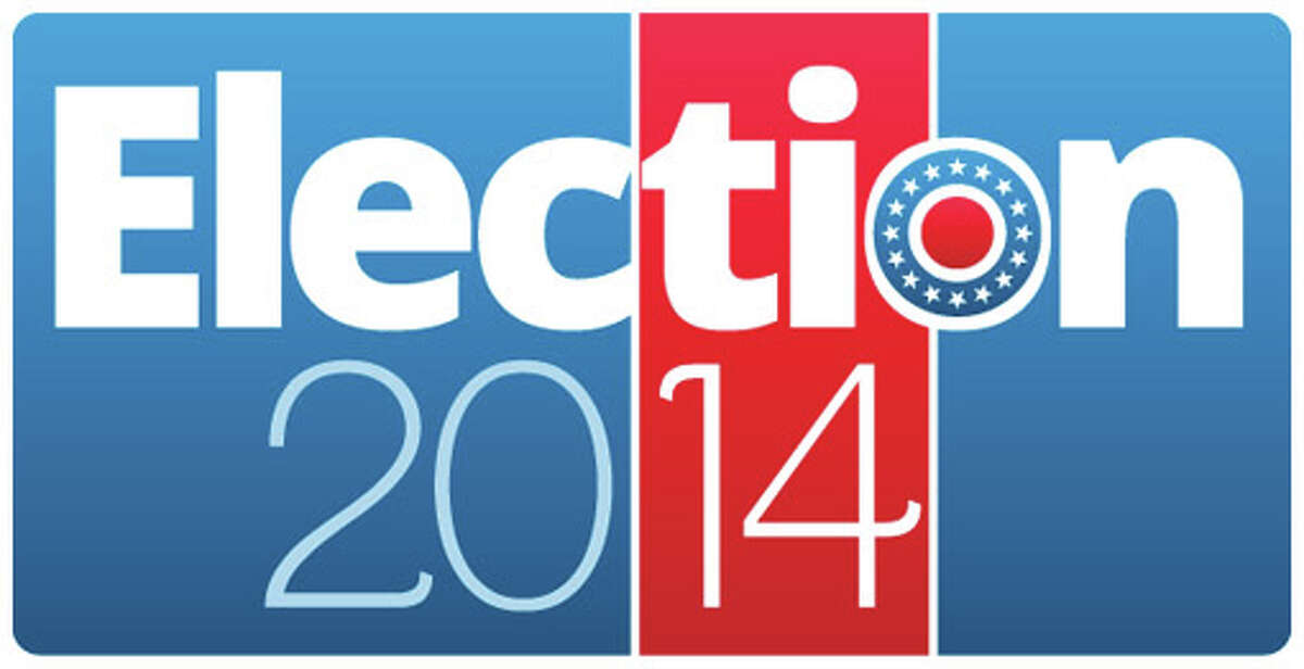 Election2014