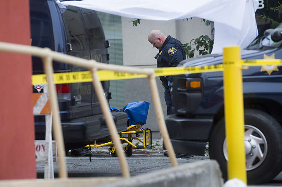 Ap Day In Photos The Hour