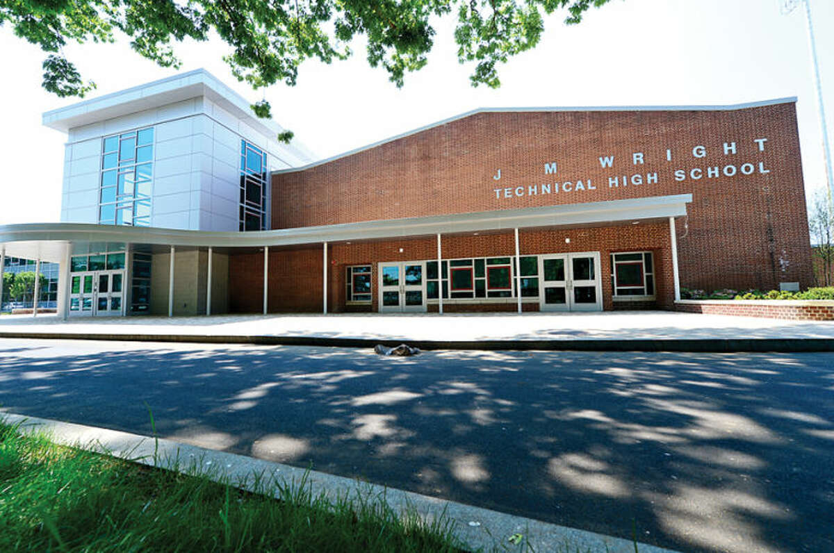A fully revamped Wright Tech set to reopen in August