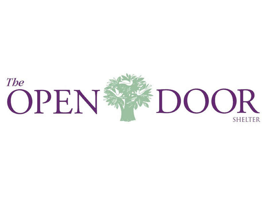 Donations Sought For Open Door Food Pantry The Hour