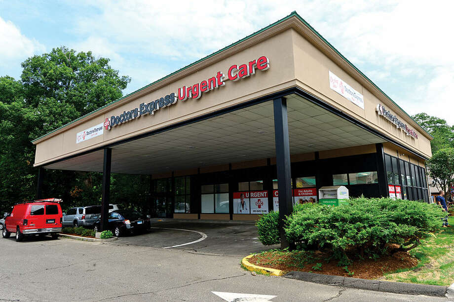 Afc Urgent Care Stamford Ct acne symptoms