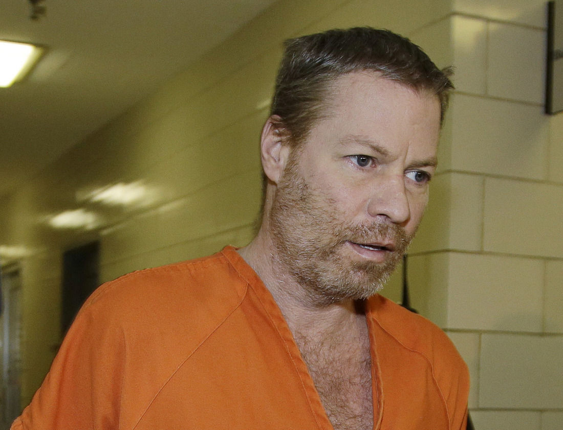 Man convicted of murder in deadly Indiana house explosion