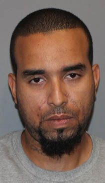 Police: Man found passed out in car arrested on drug charges
