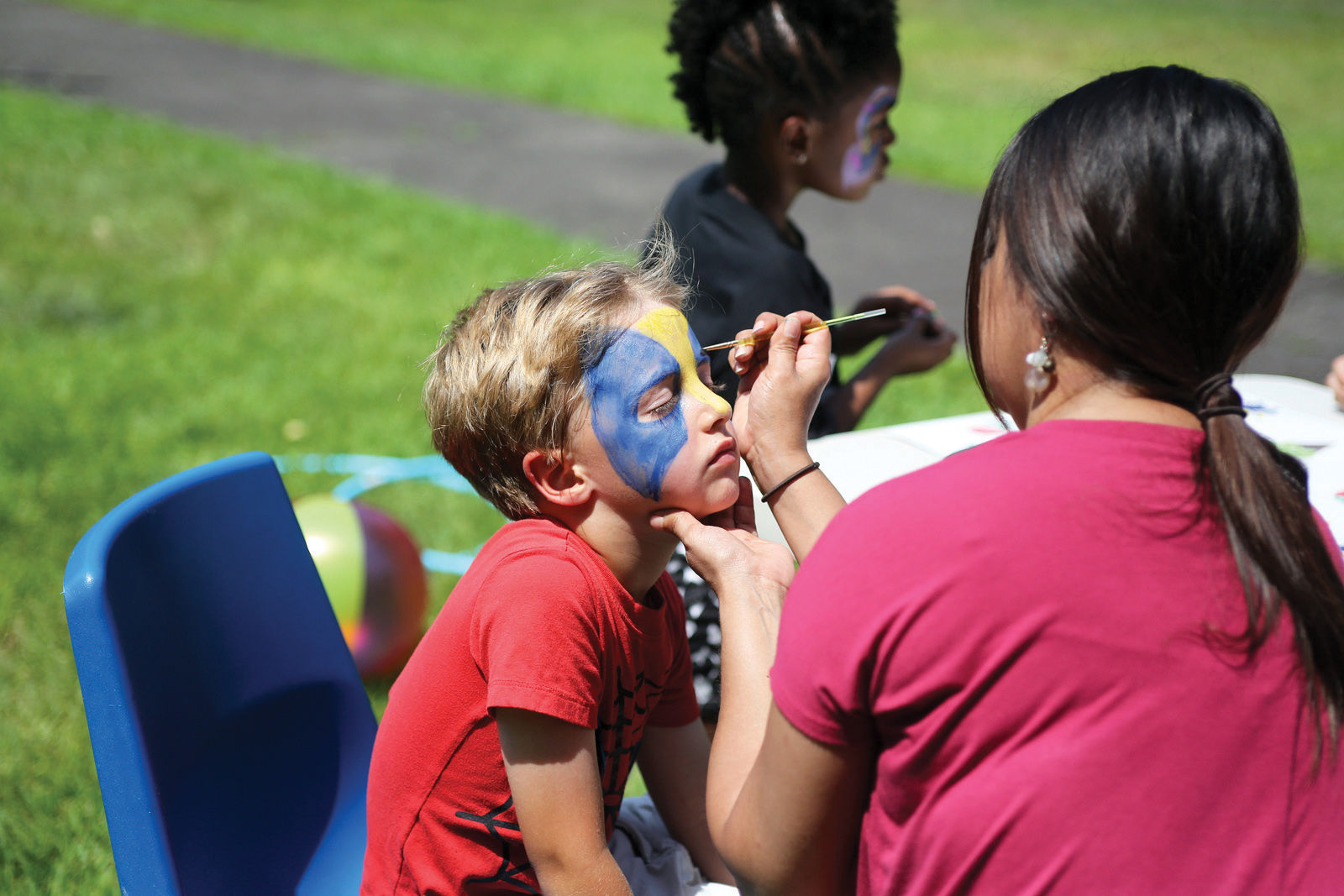 family-fun-festival-celebrates-summer-reading