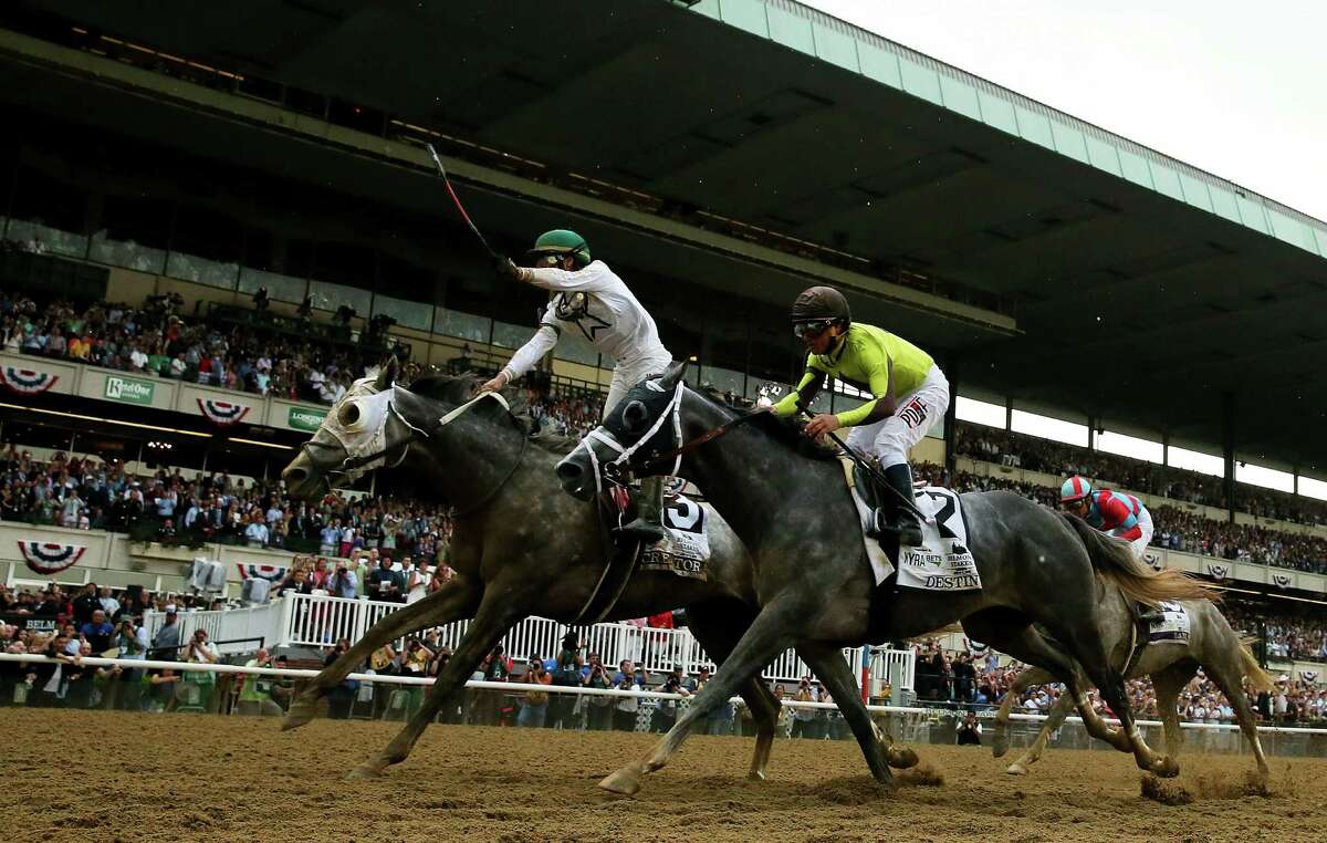 irad ortiz belmont irad ortiz belmont