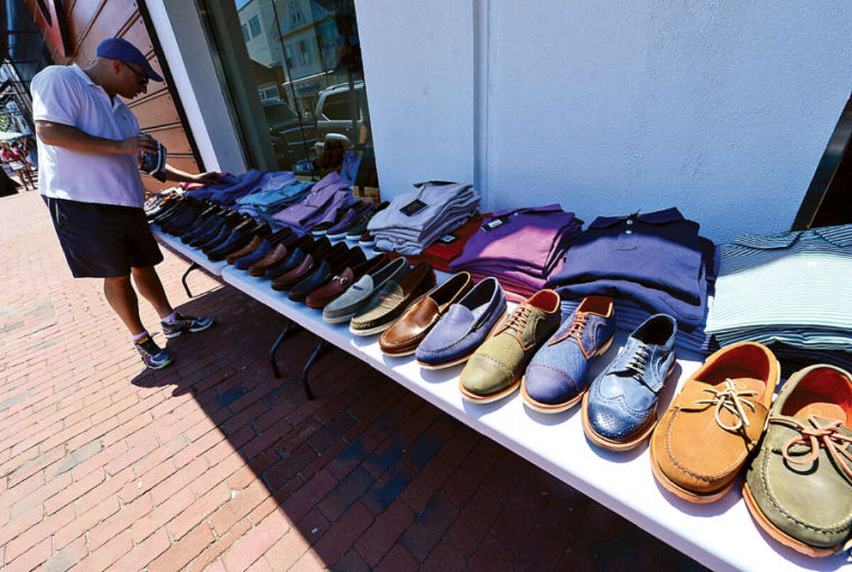 allen edmonds locations