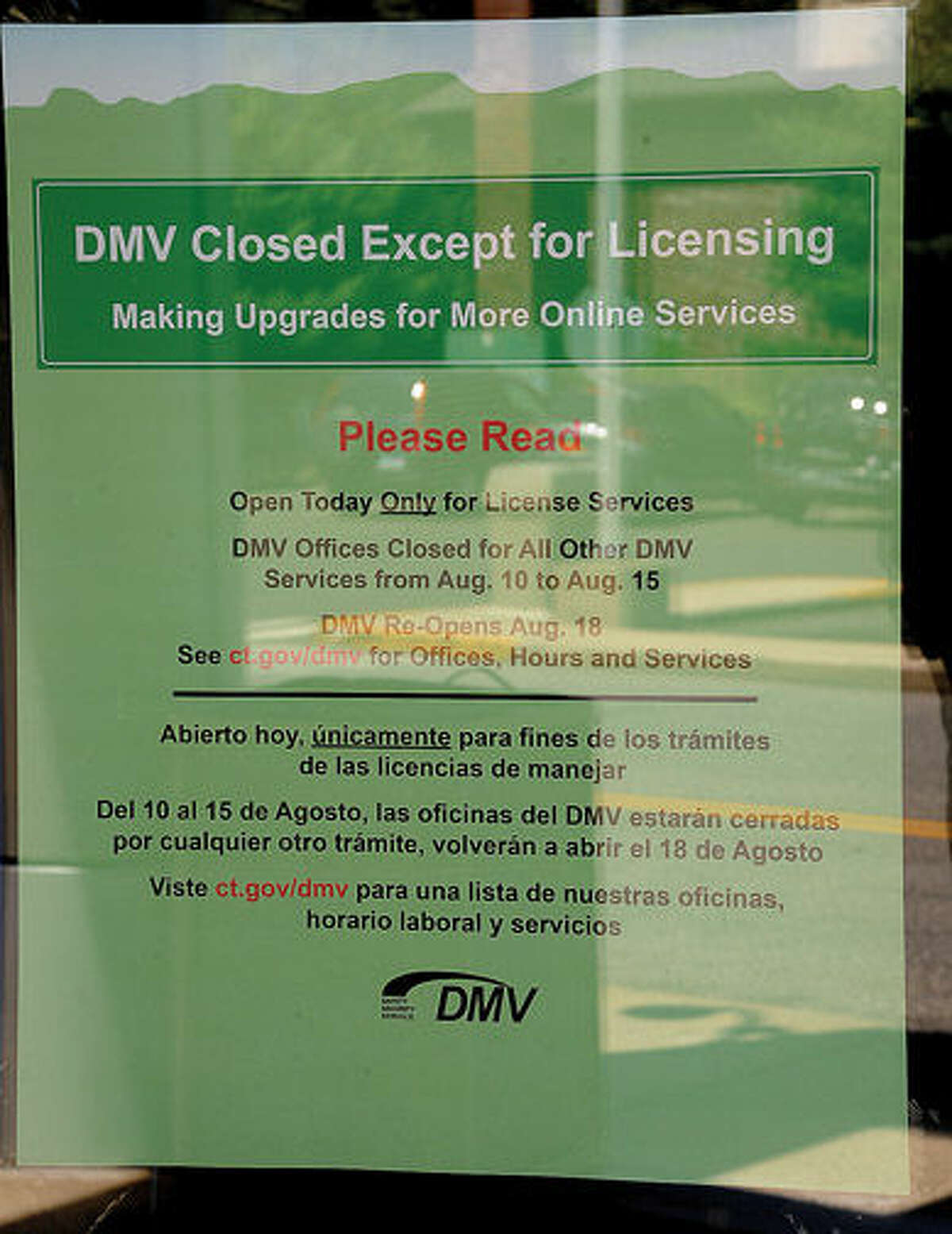 Williston Dmv Appointment - z9s6ziz