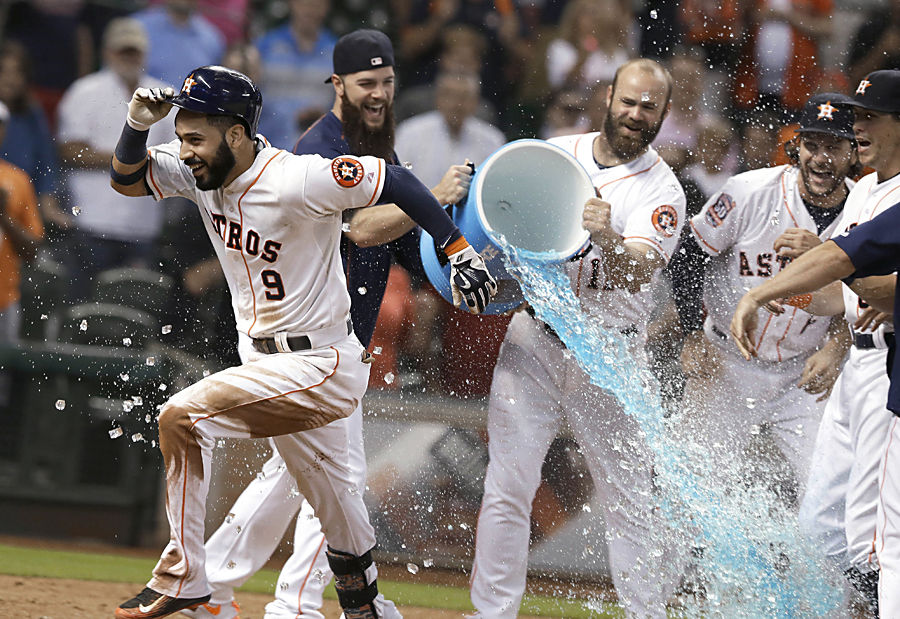 AP Day in Photos