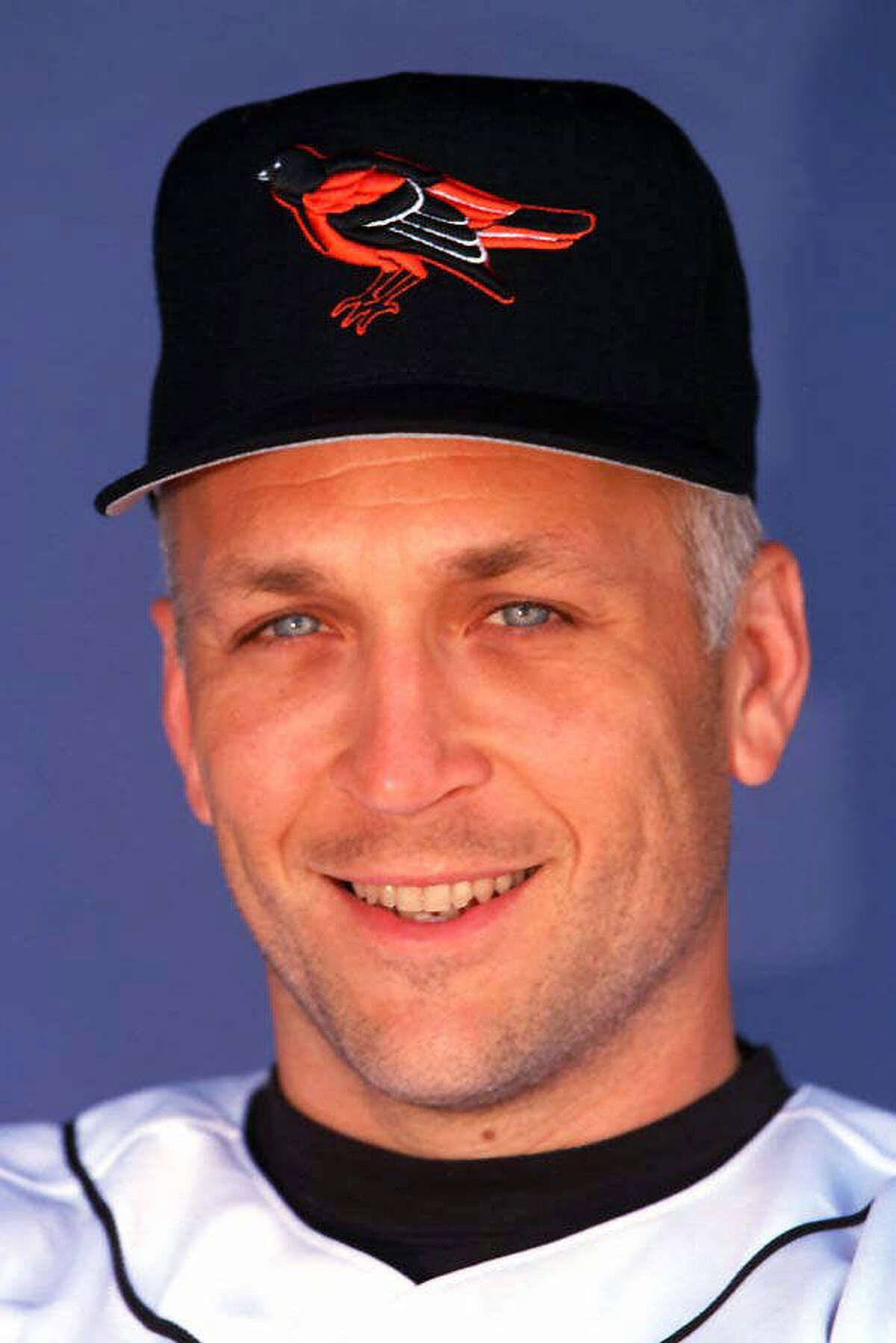 As future of franchise, Astros' Correa learns why fame can be fleeting