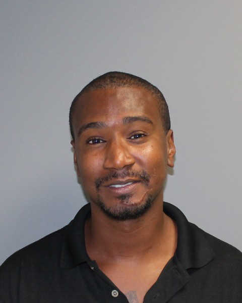 Norwalk Police obtain warrant for murder suspect
